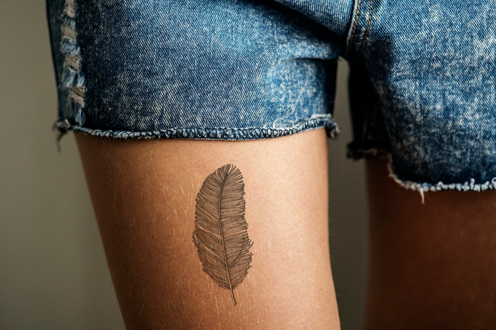 Everything You Need To Know About Cover-Ups