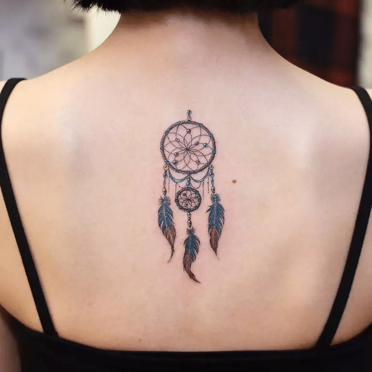 Downloaded image8
